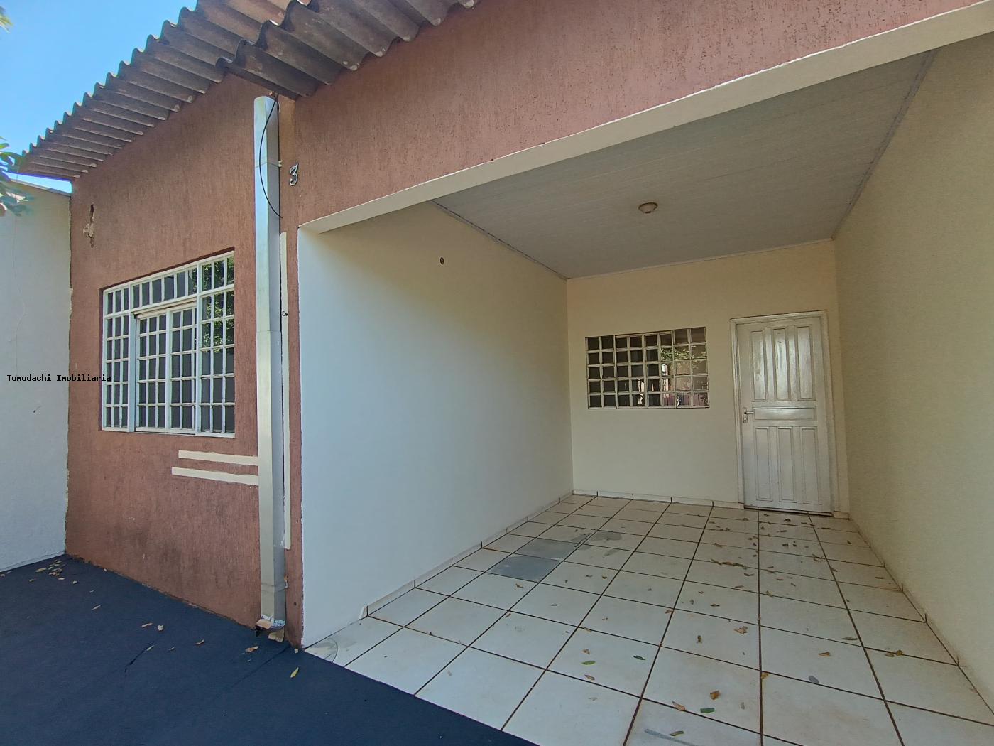 Kitnet-Studio - Foto 1