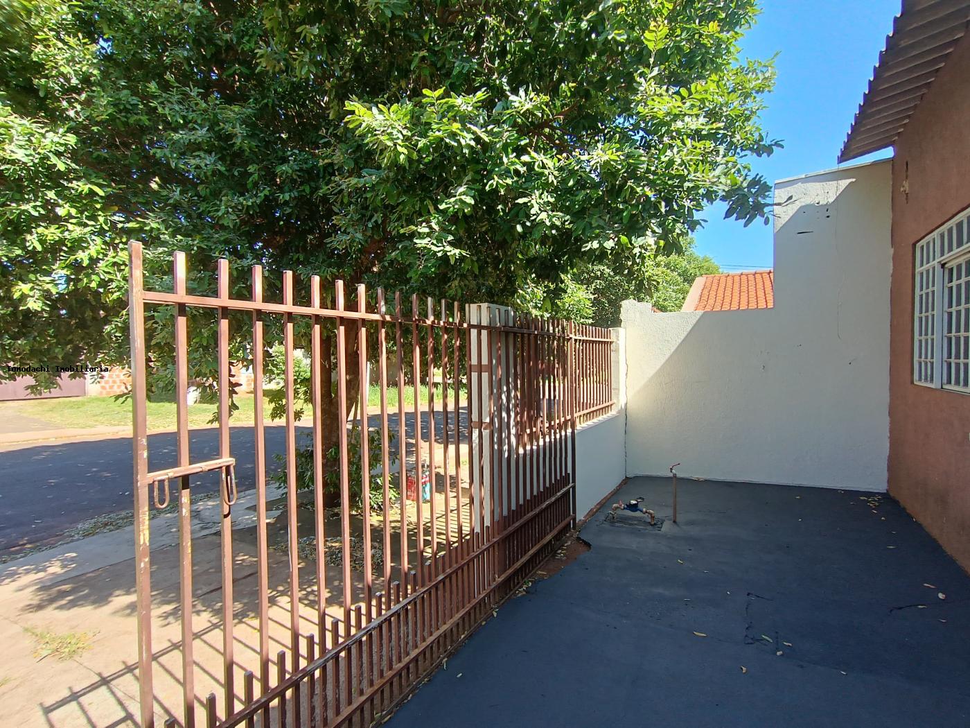 Kitnet-Studio - Foto 6