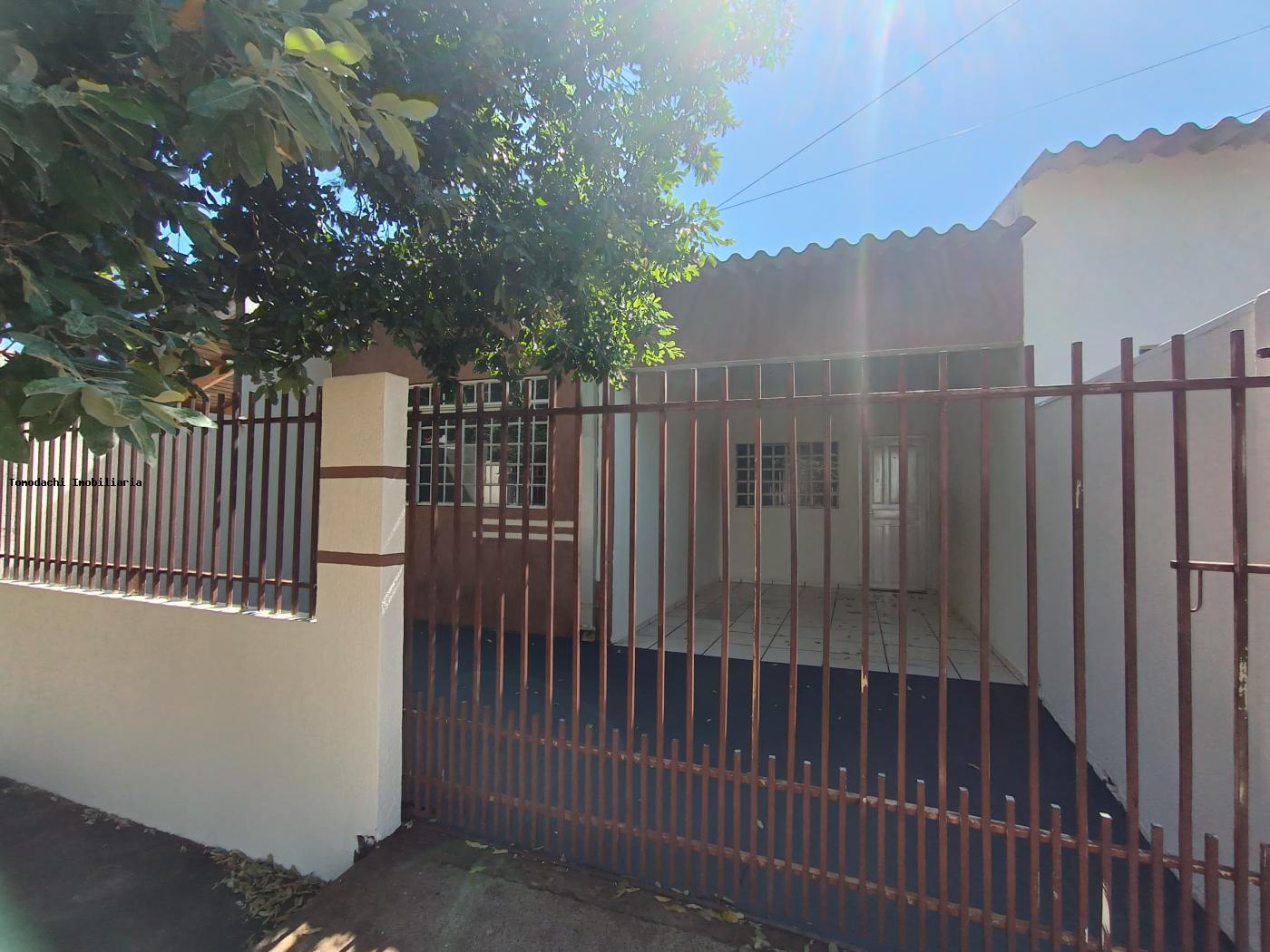 Kitnet-Studio - Foto 3