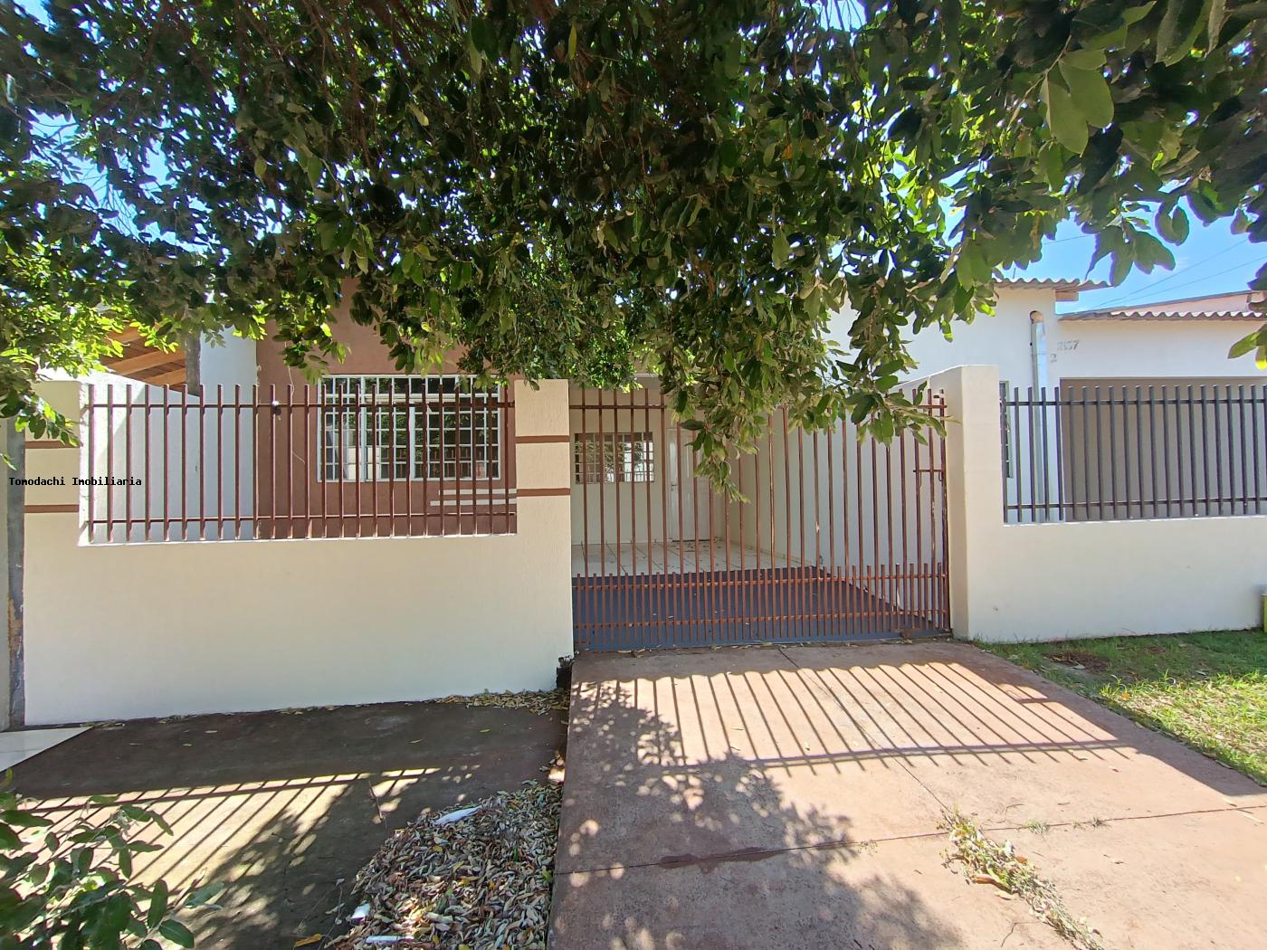 Kitnet-Studio - Foto 2