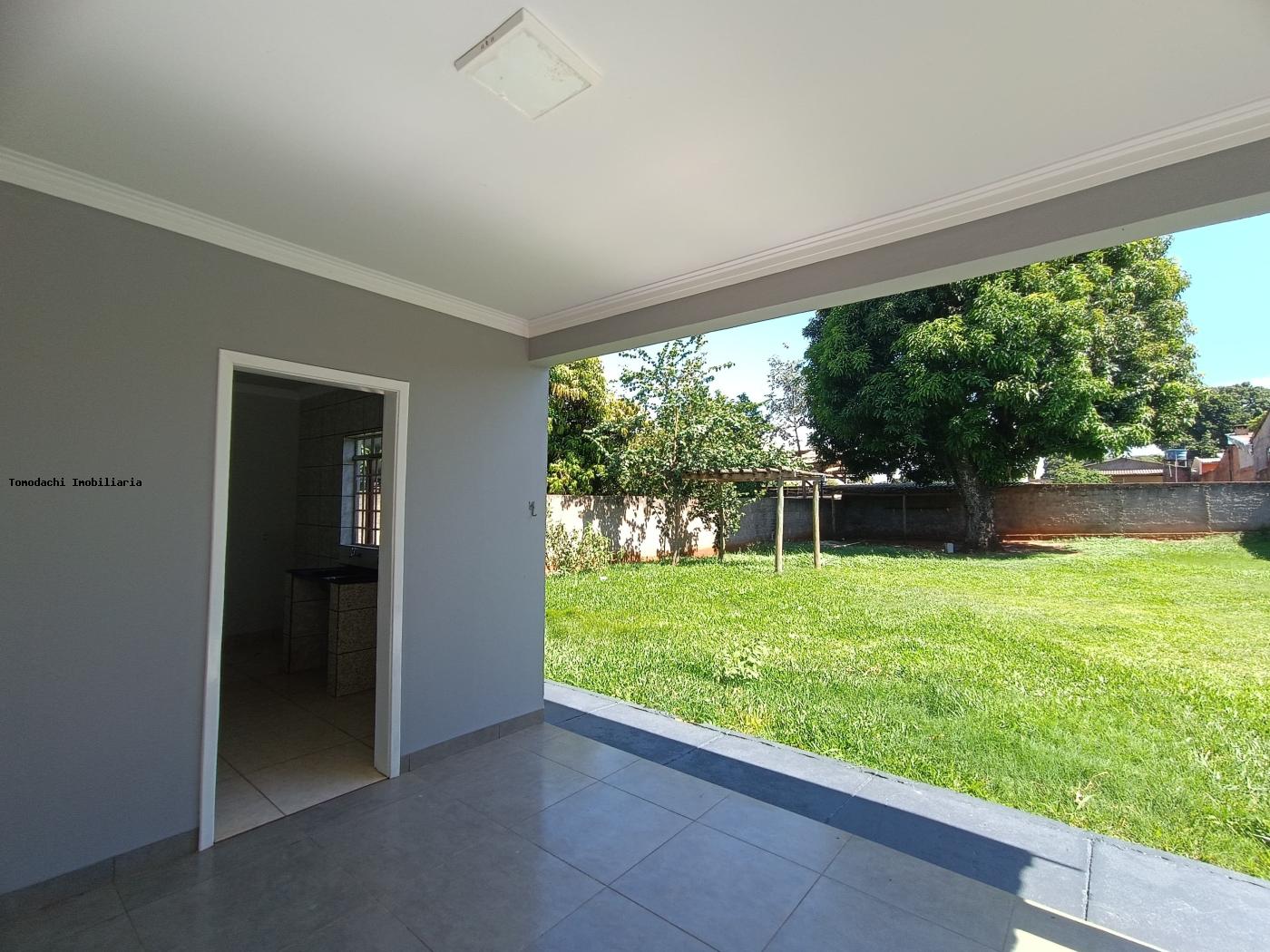 Casa, 3 quartos, 161 m² - Foto 12