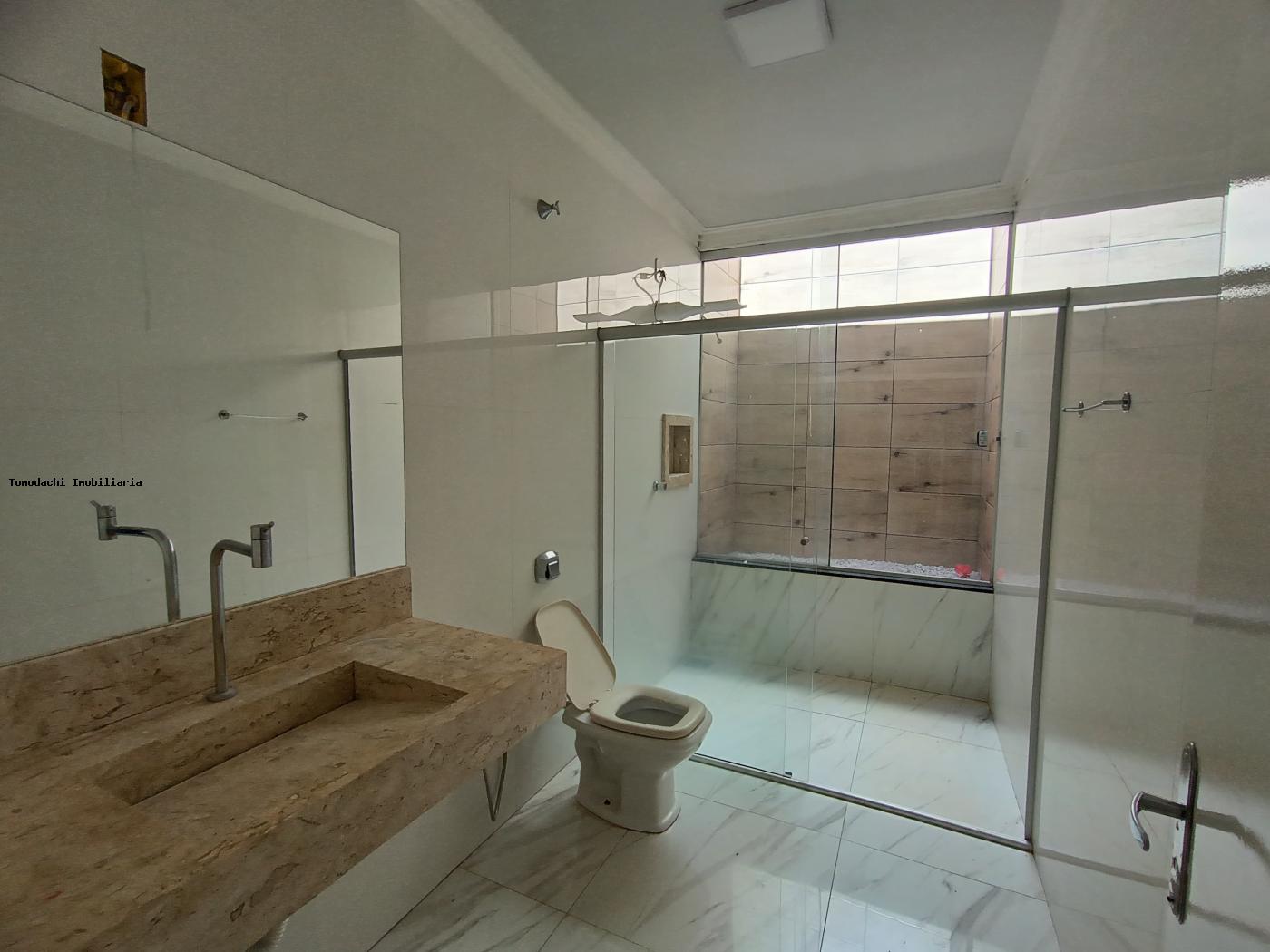 Casa, 3 quartos, 161 m² - Foto 22