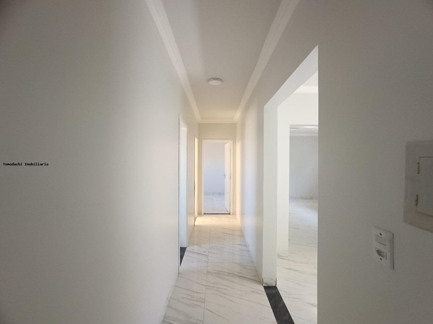 Casa, 3 quartos, 161 m² - Foto 17
