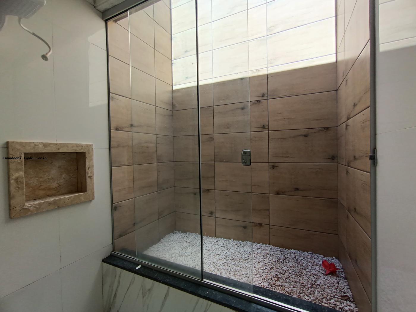 Casa, 3 quartos, 161 m² - Foto 23