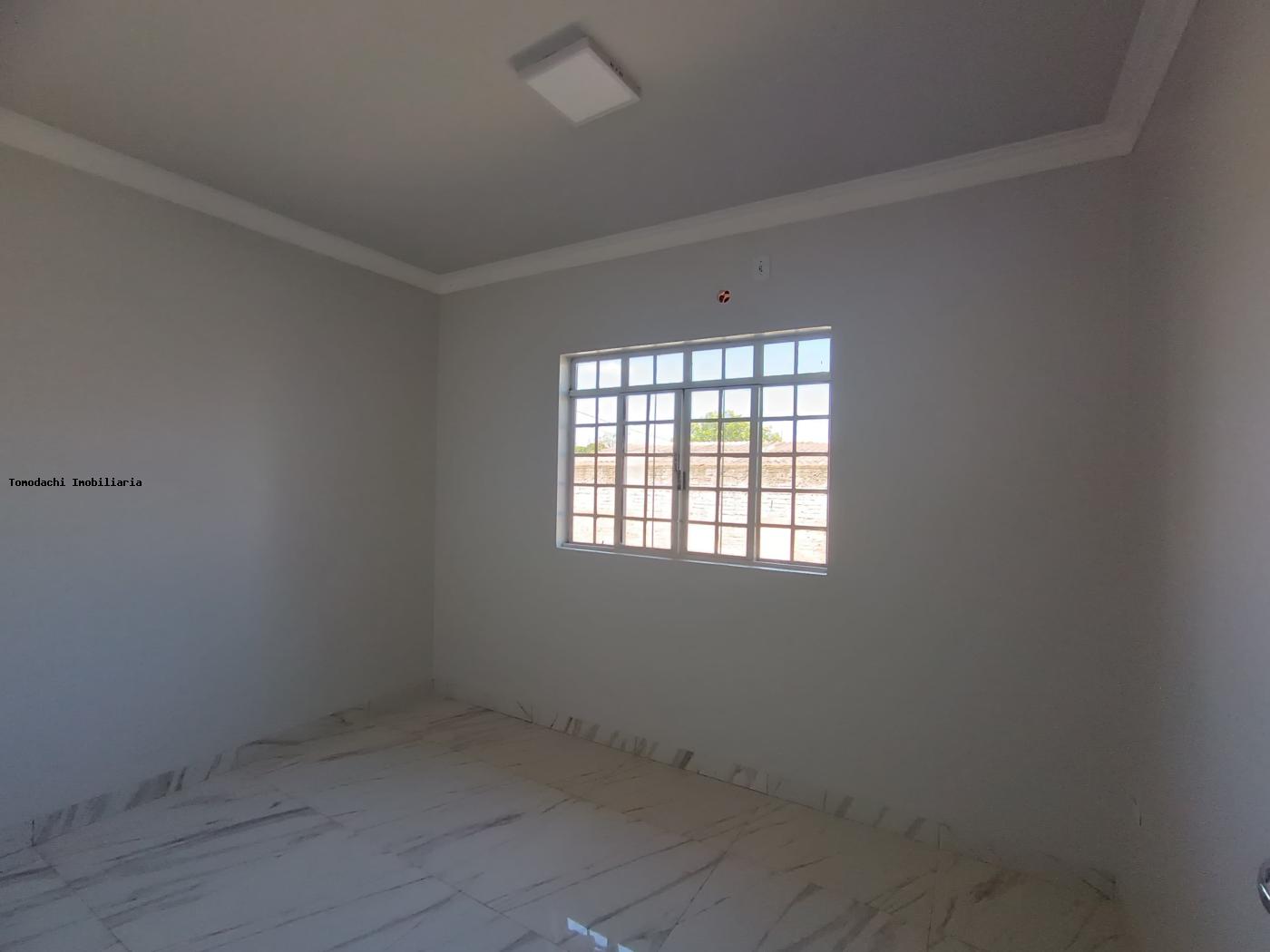 Casa, 3 quartos, 161 m² - Foto 21