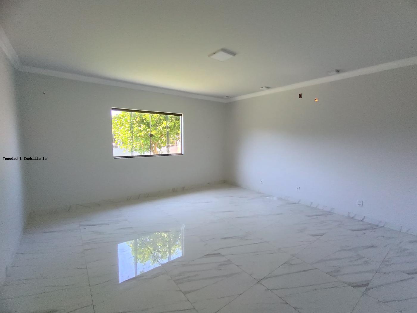 Casa, 3 quartos, 161 m² - Foto 18