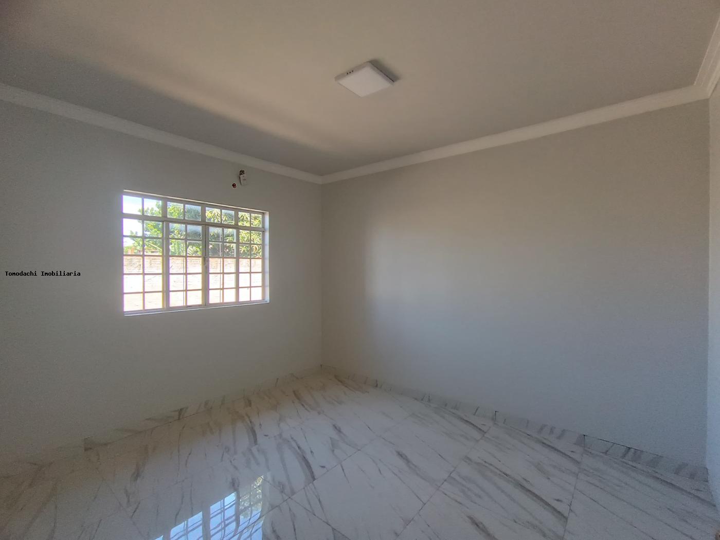 Casa, 3 quartos, 161 m² - Foto 20
