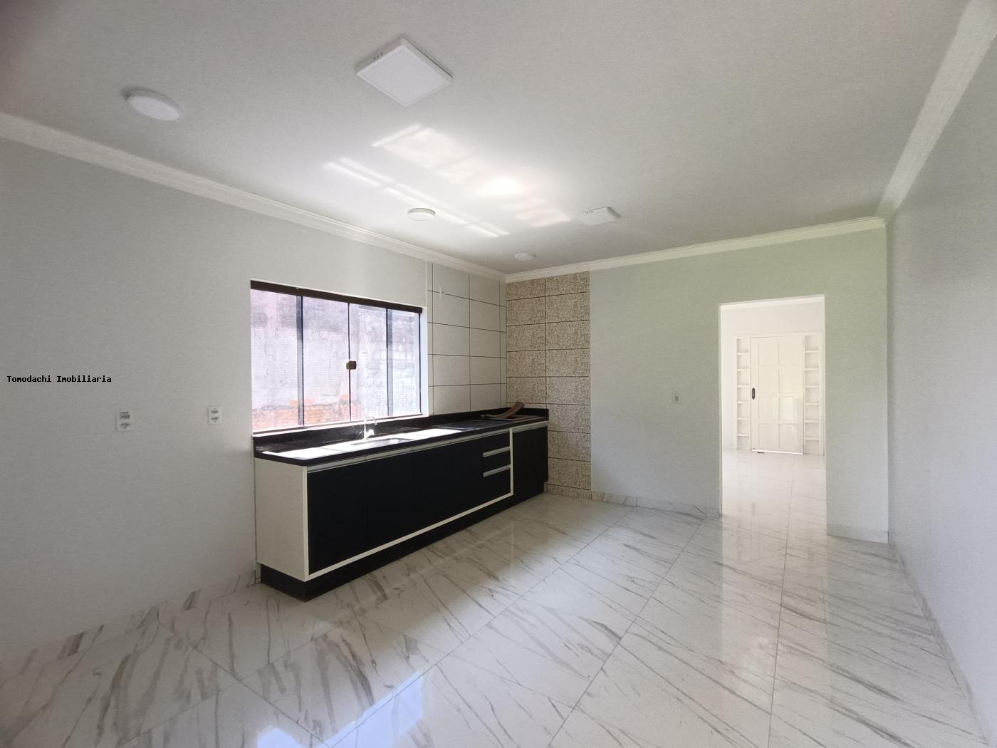 Casa, 3 quartos, 161 m² - Foto 14
