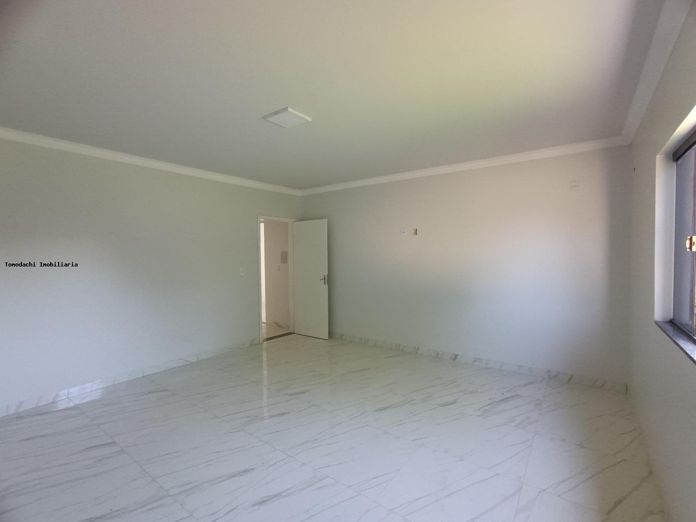 Casa, 3 quartos, 161 m² - Foto 19
