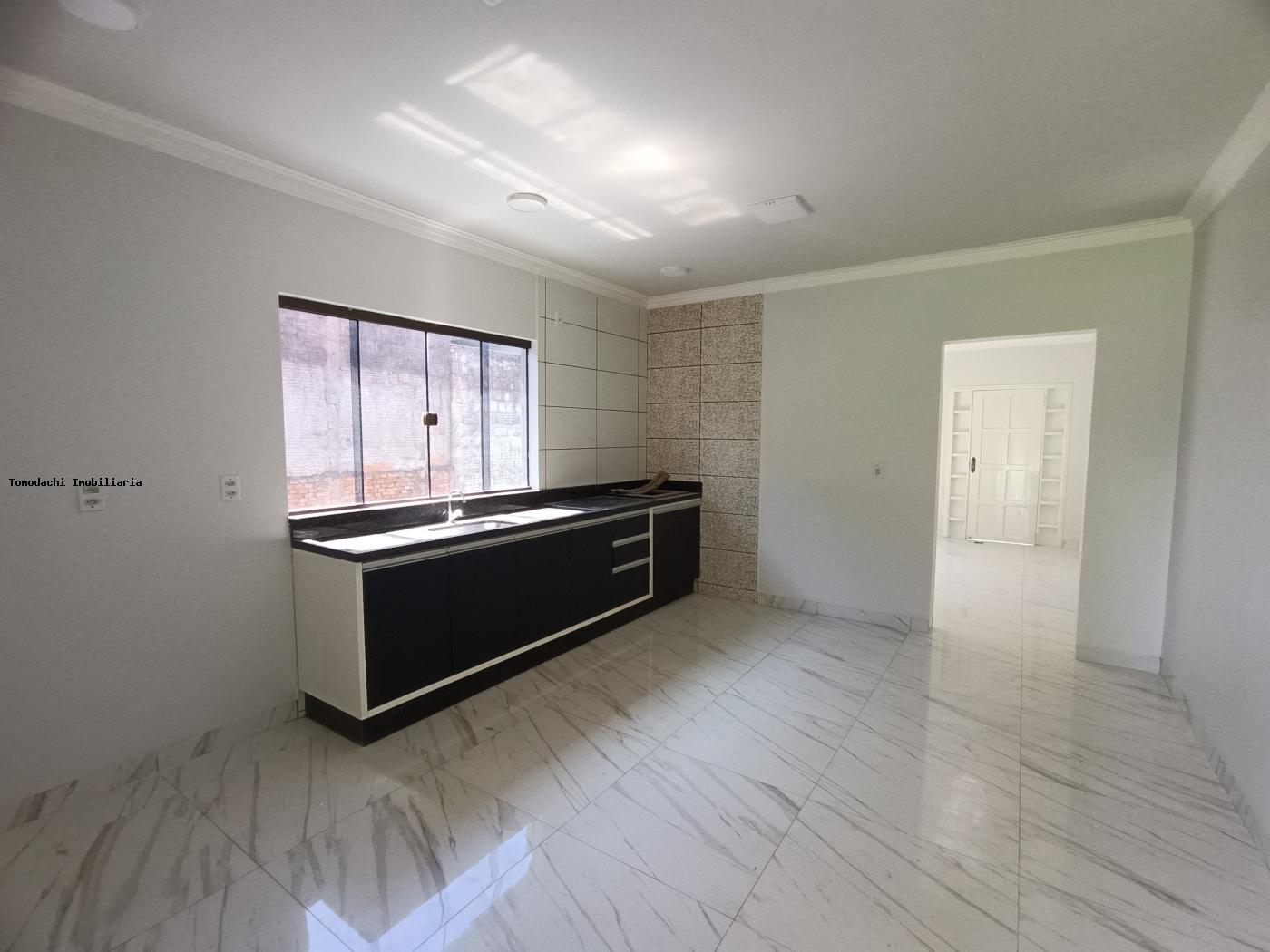 Casa, 3 quartos, 161 m² - Foto 15