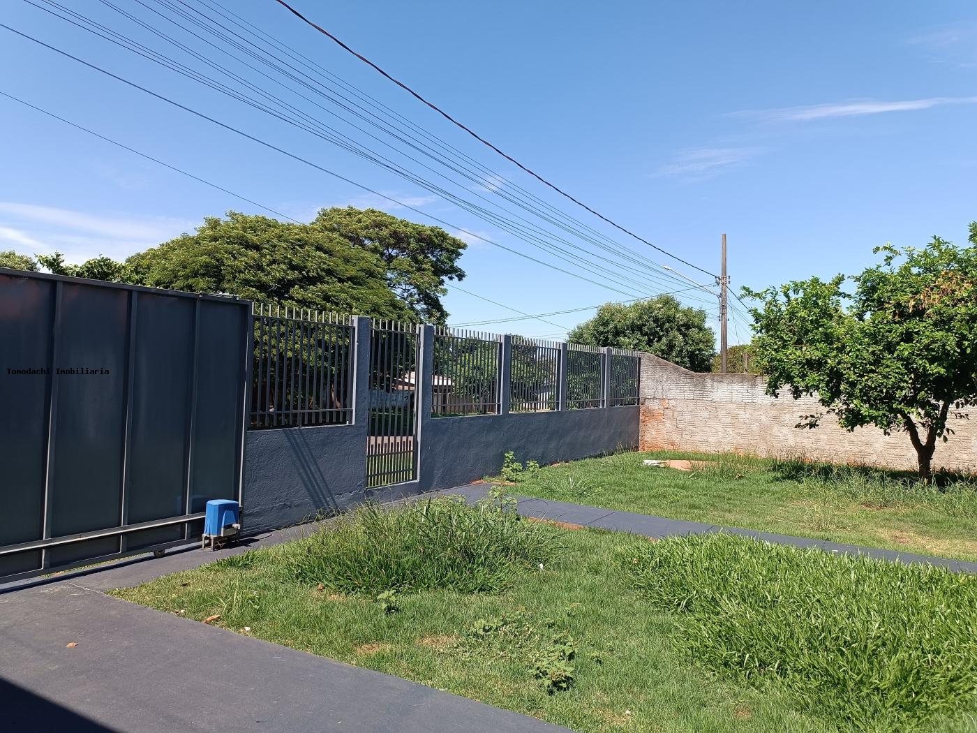Casa, 3 quartos, 161 m² - Foto 5