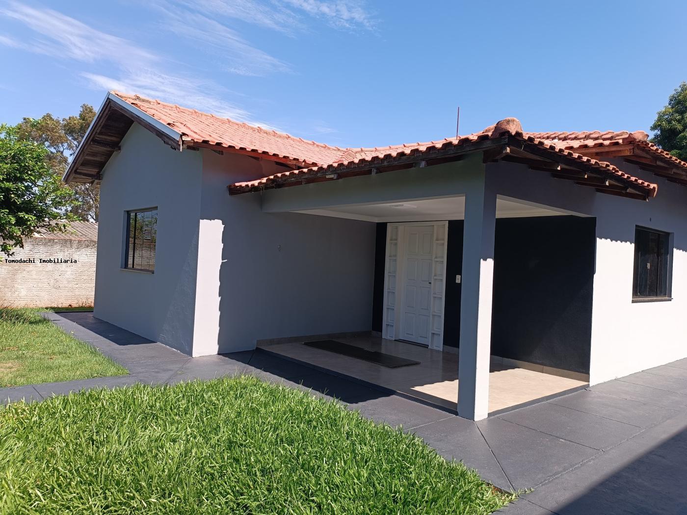 Casa, 3 quartos, 161 m² - Foto 7