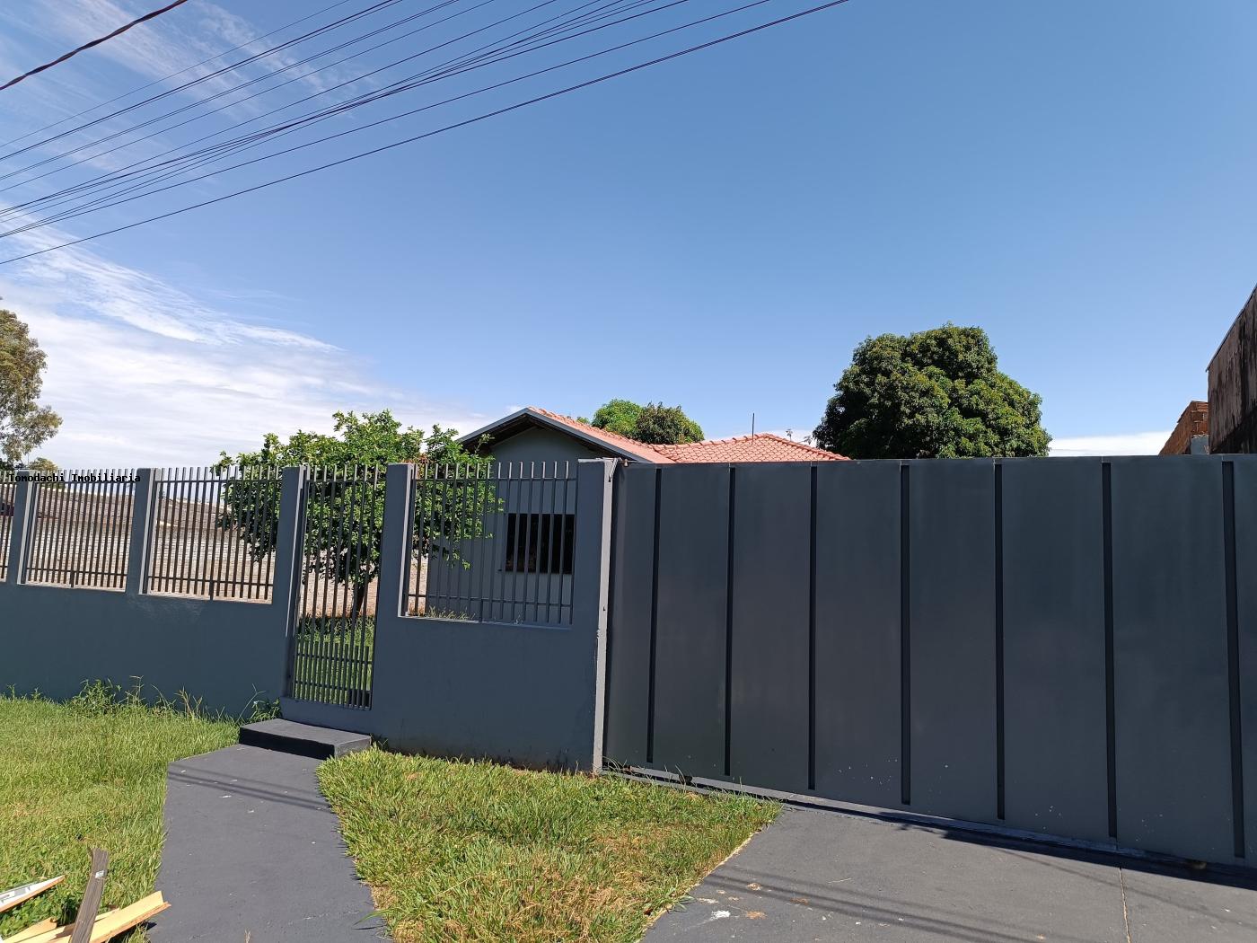Casa, 3 quartos, 161 m² - Foto 4