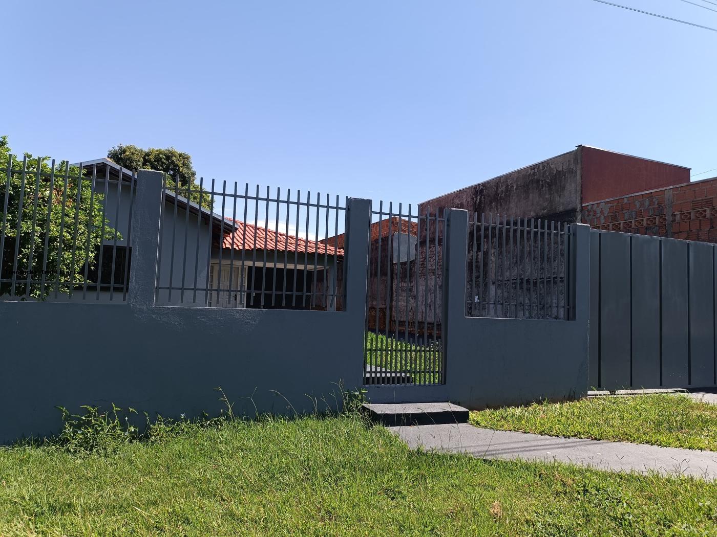 Casa, 3 quartos, 161 m² - Foto 3