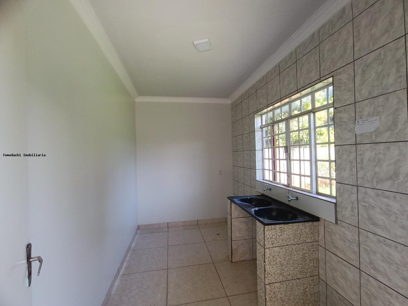Casa, 3 quartos, 161 m² - Foto 13