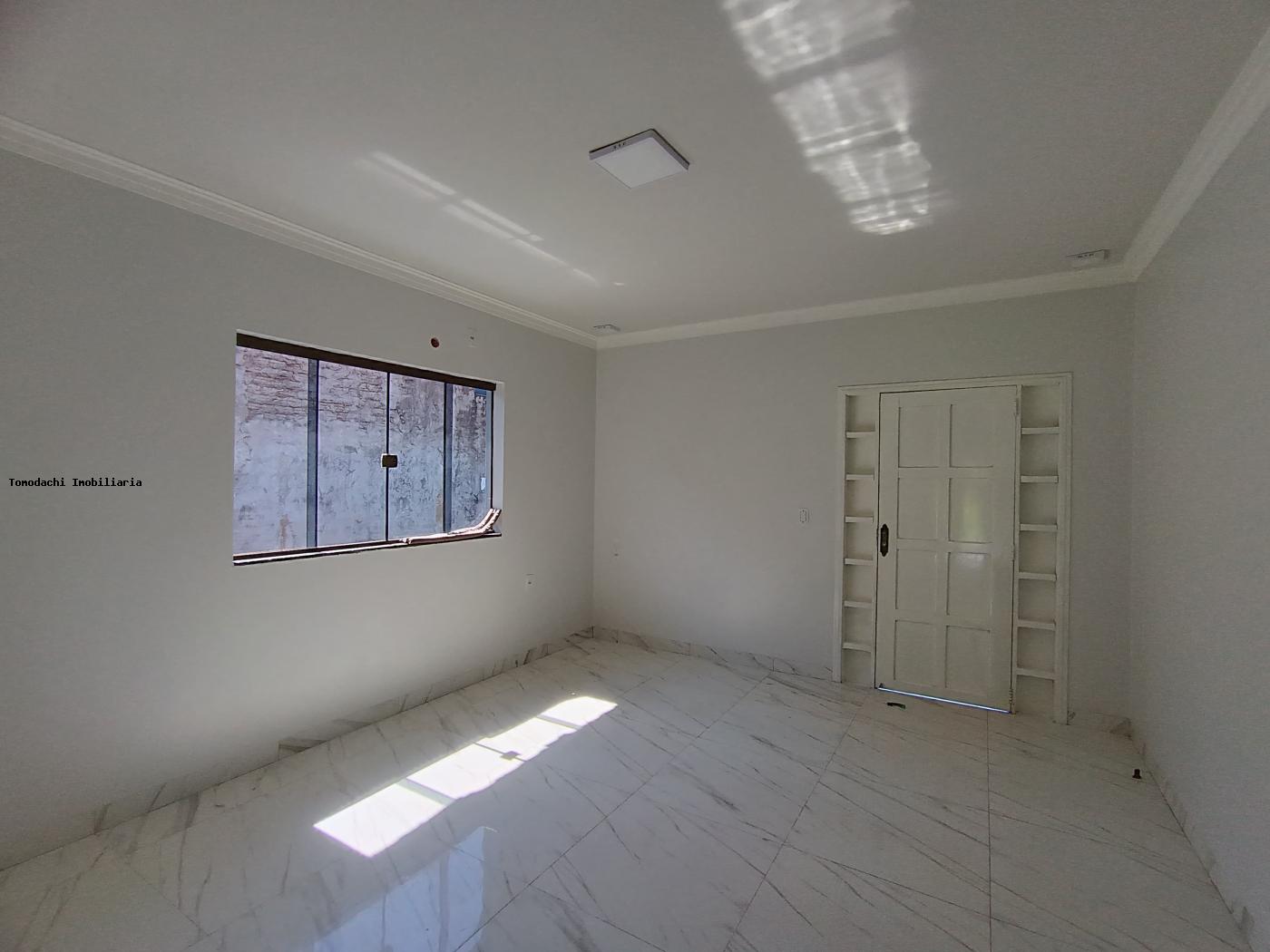 Casa, 3 quartos, 161 m² - Foto 16
