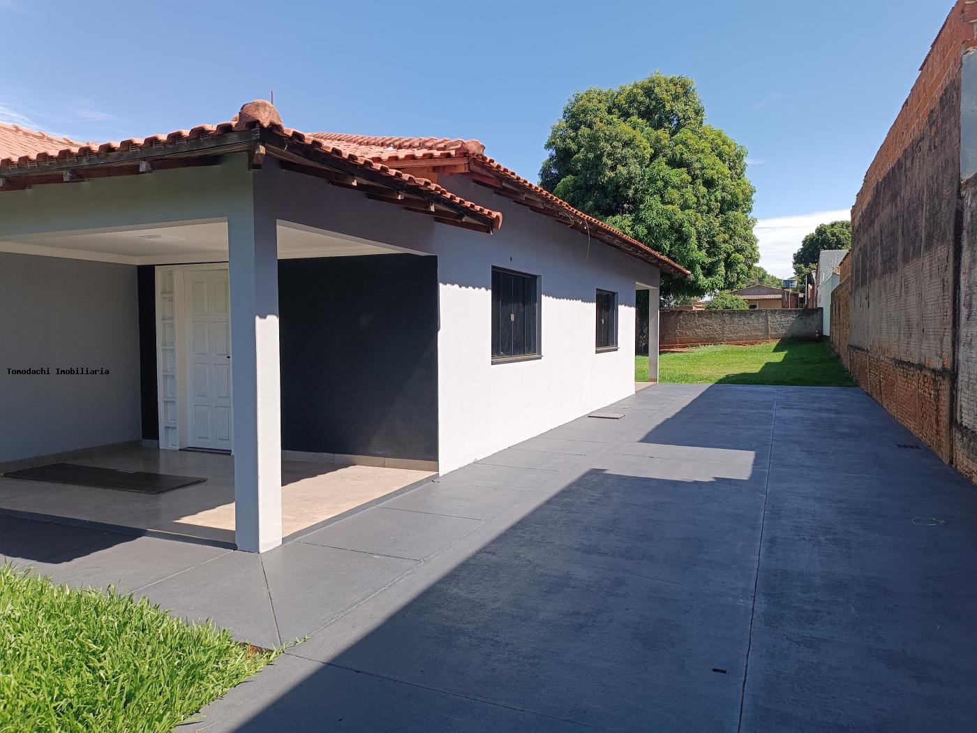 Casa, 3 quartos, 161 m² - Foto 6