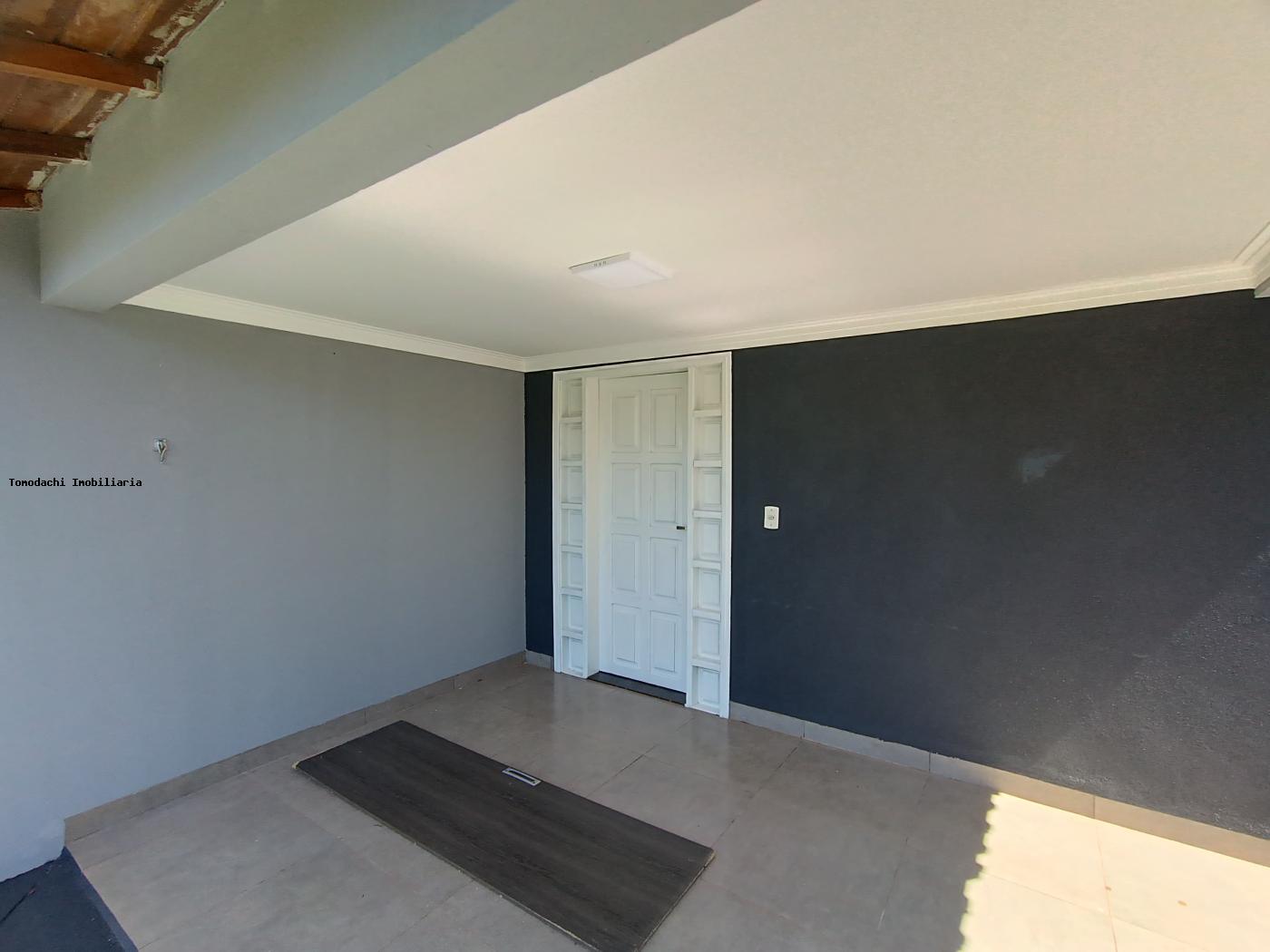 Casa, 3 quartos, 161 m² - Foto 9
