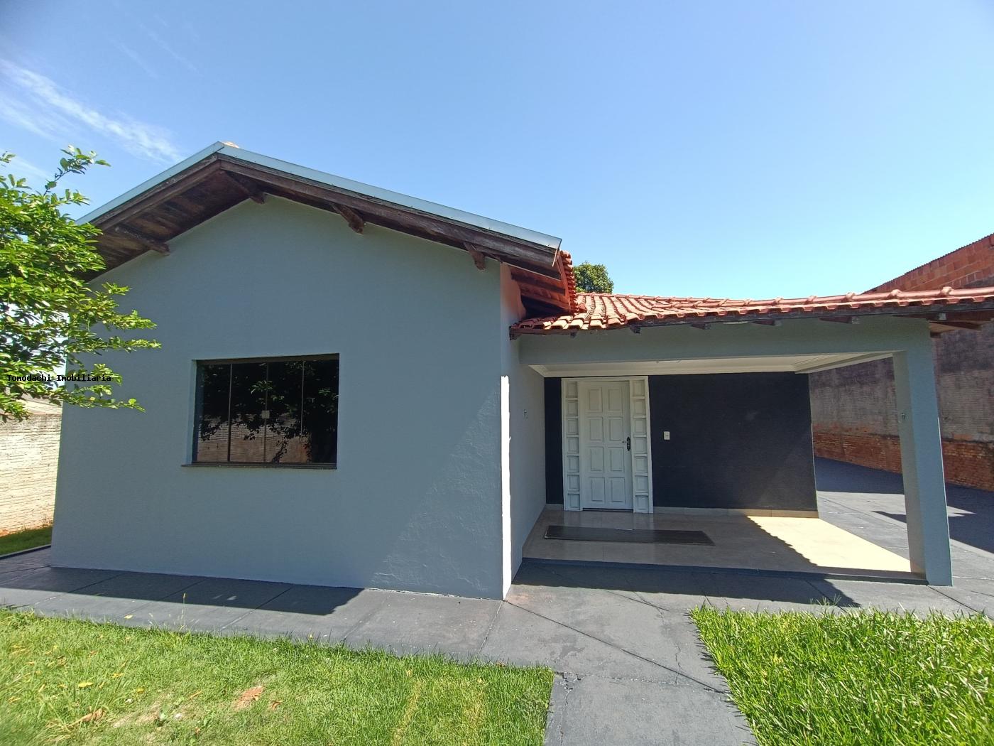 Casa, 3 quartos, 161 m² - Foto 8
