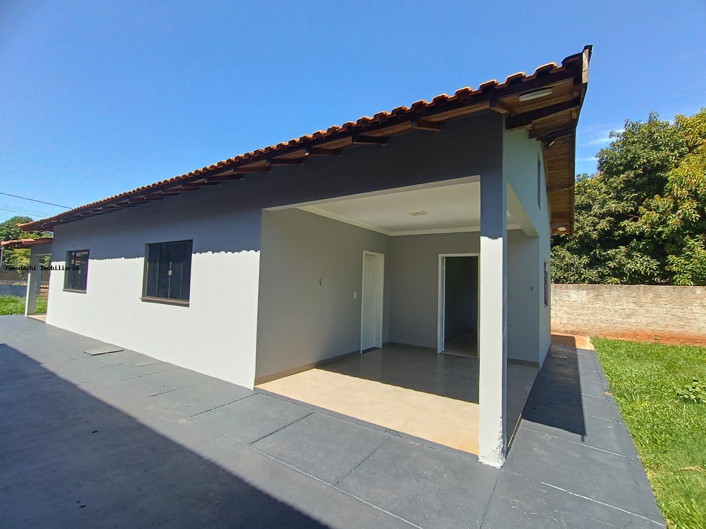 Casa, 3 quartos, 161 m² - Foto 10