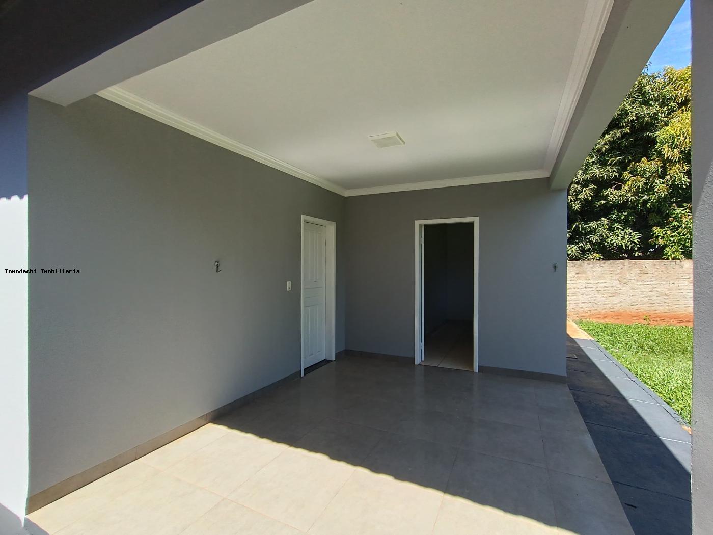 Casa, 3 quartos, 161 m² - Foto 11