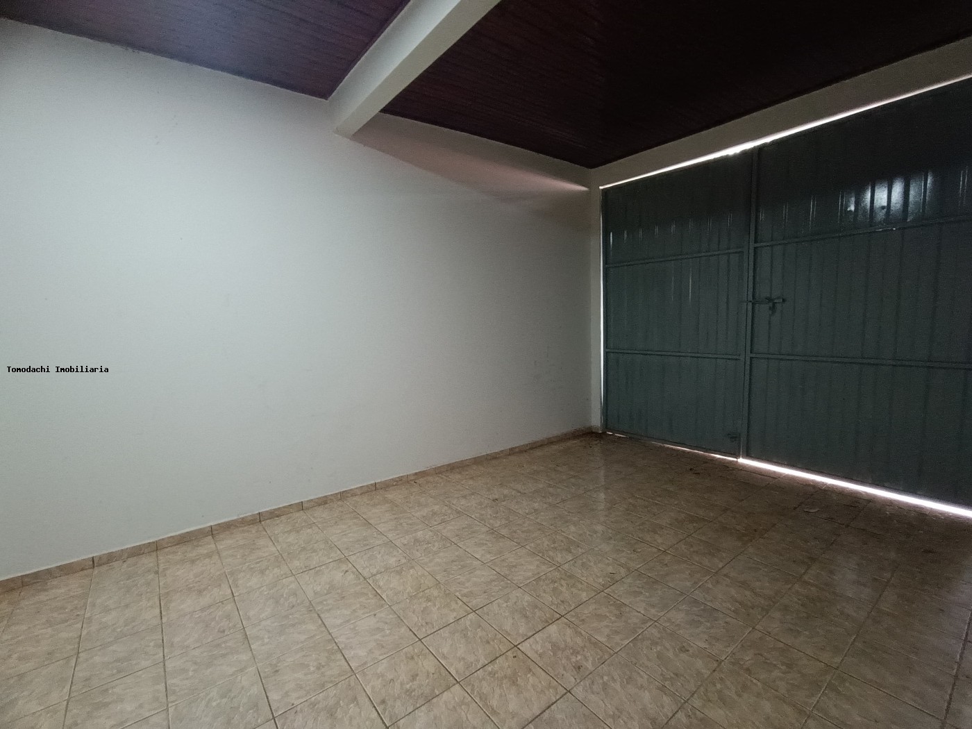 Casa, 5 quartos - Foto 23