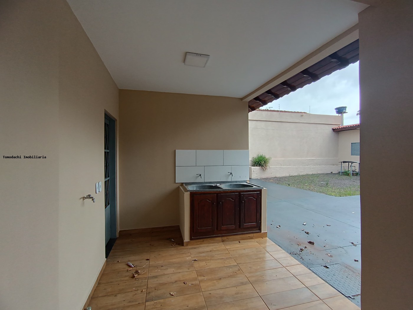 Casa, 5 quartos - Foto 17