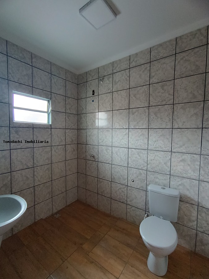 Casa, 5 quartos - Foto 28