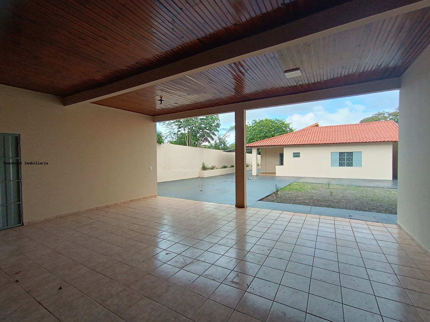 Casa, 5 quartos - Foto 22