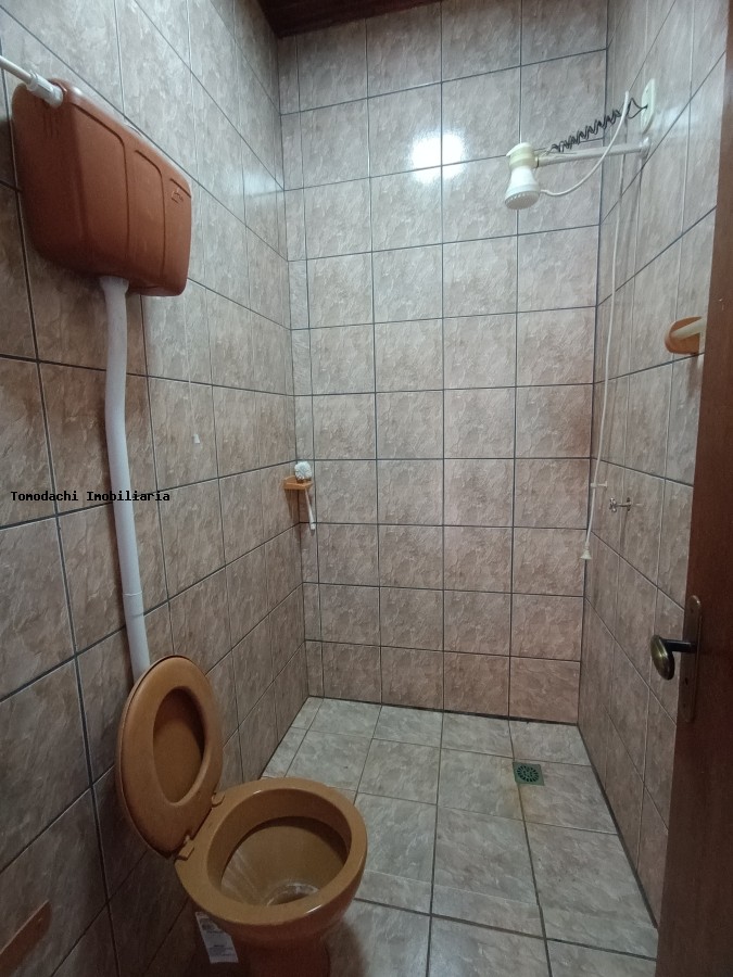 Casa, 5 quartos - Foto 27