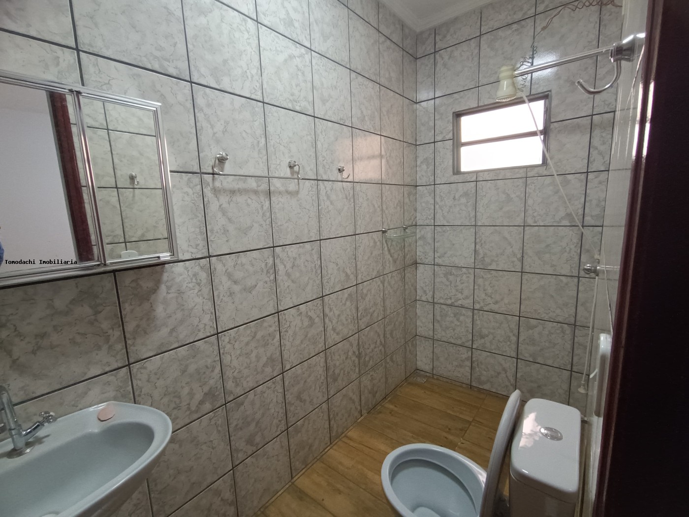 Casa, 5 quartos - Foto 29