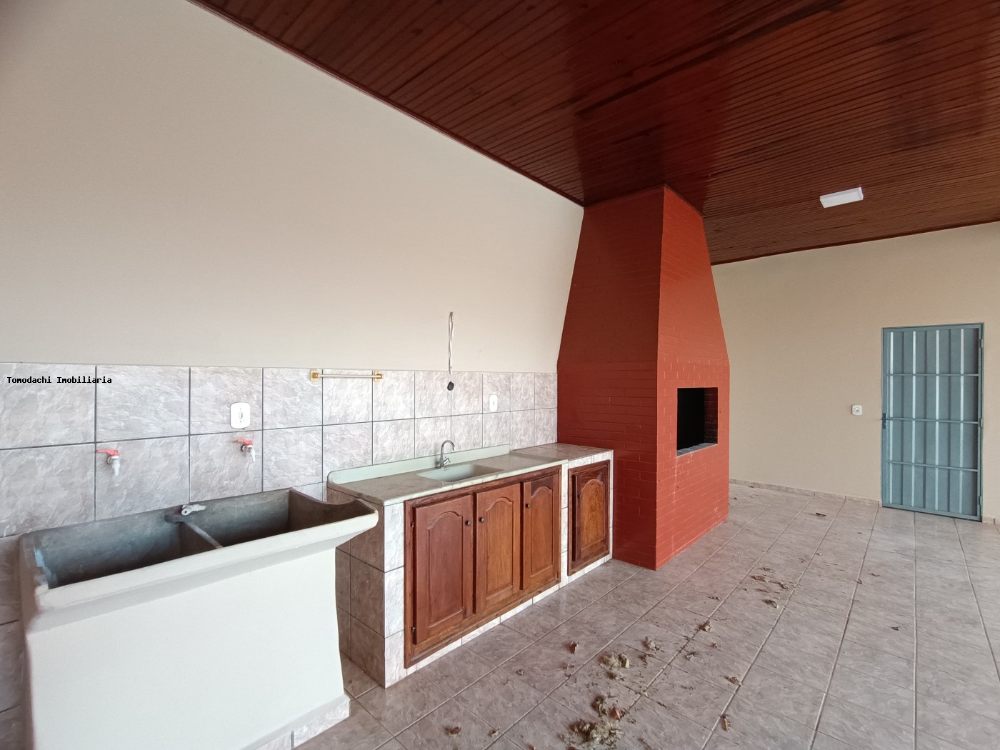 Casa, 5 quartos - Foto 20