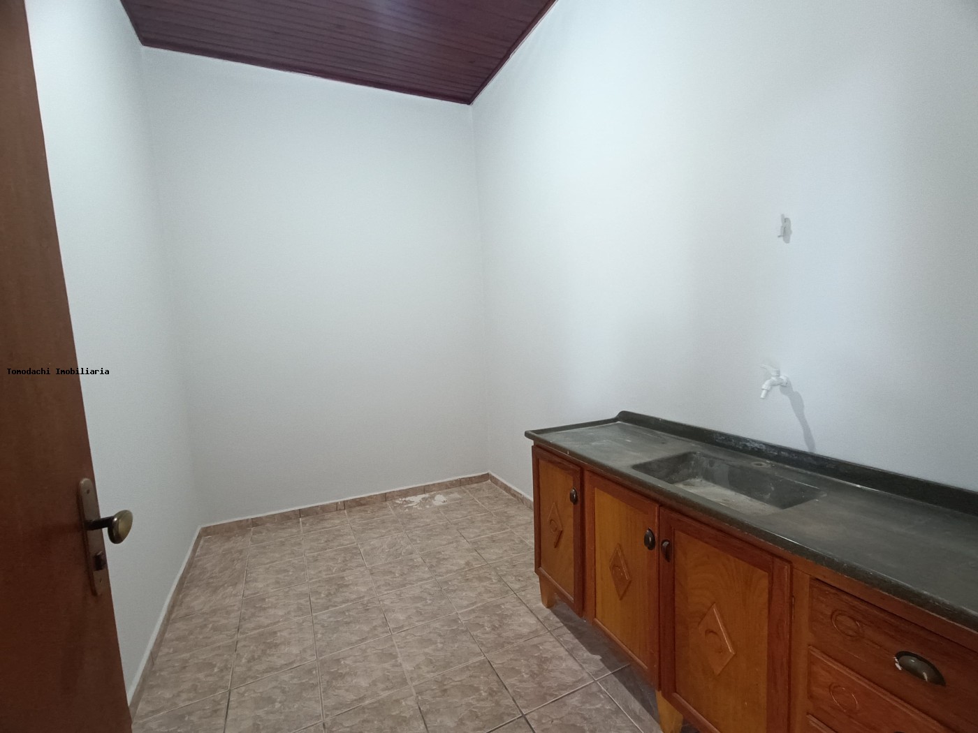 Casa, 5 quartos - Foto 21
