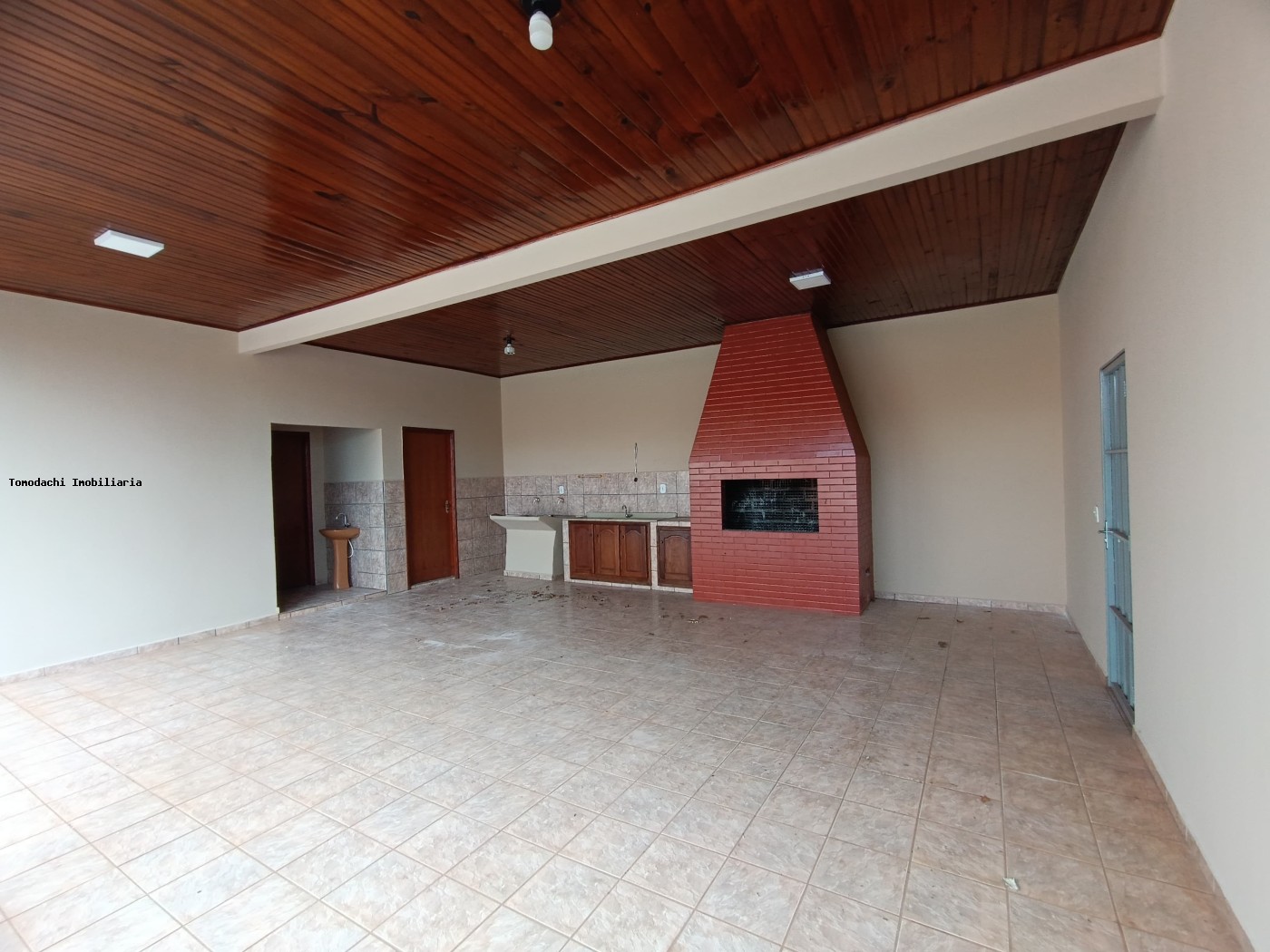 Casa, 5 quartos - Foto 19