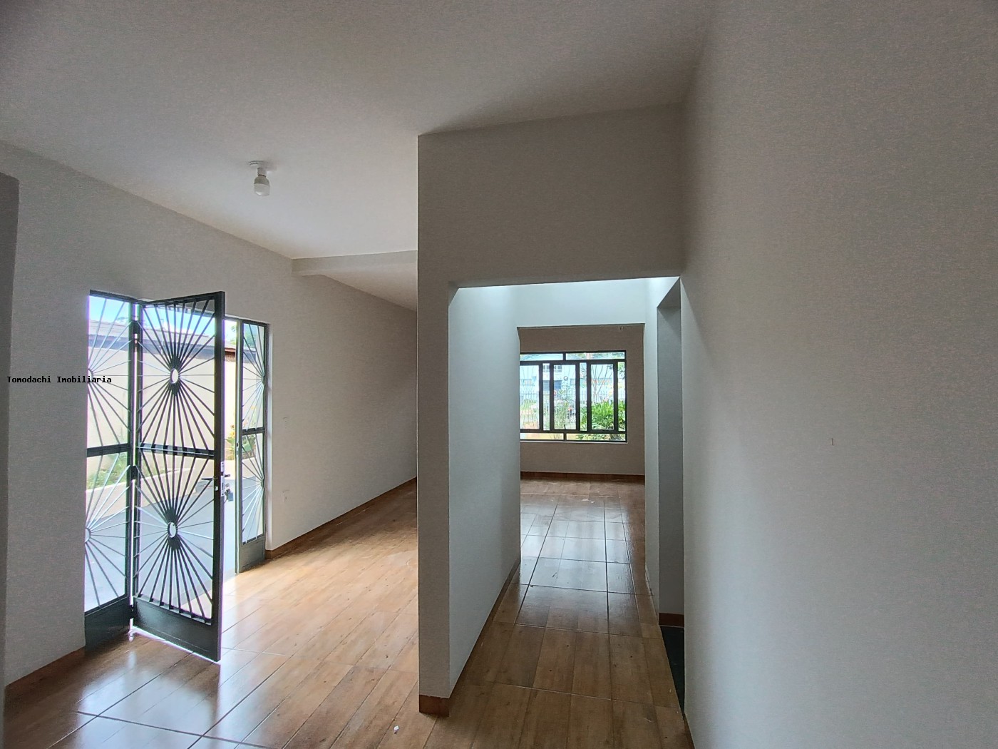 Casa, 5 quartos - Foto 15