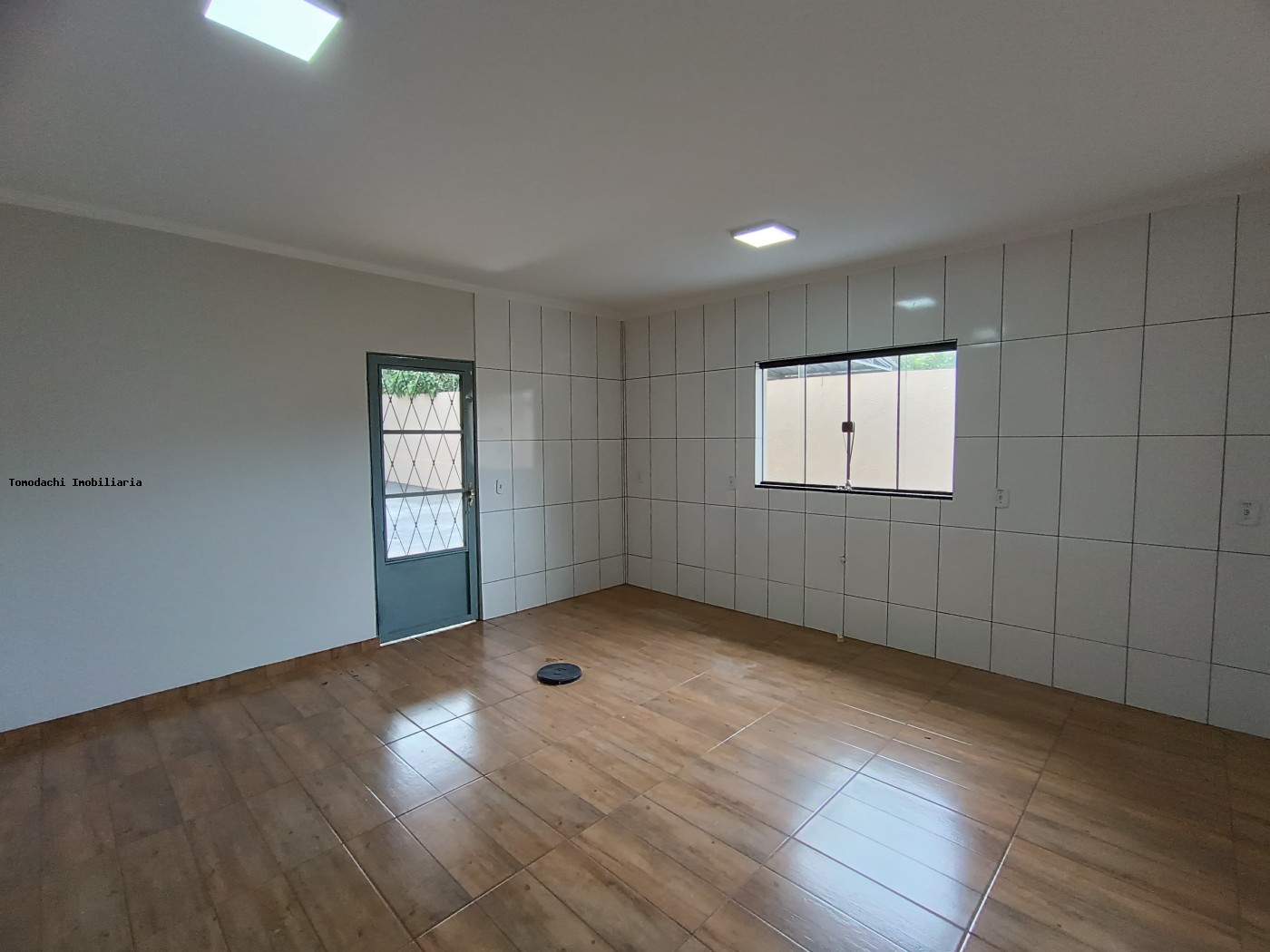 Casa, 5 quartos - Foto 14