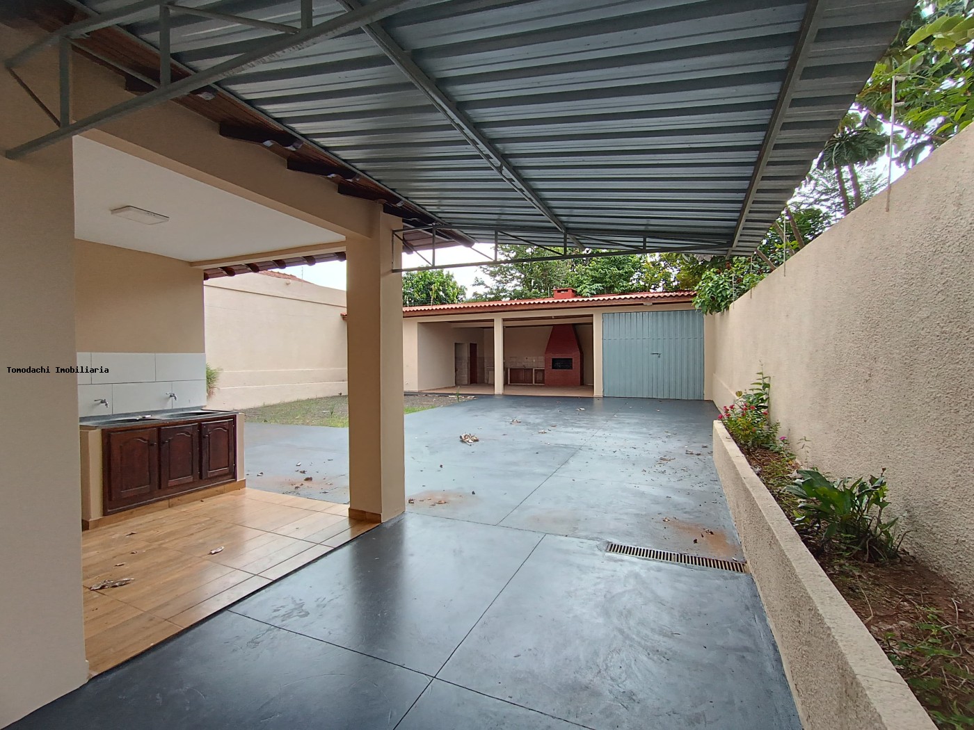 Casa, 5 quartos - Foto 16