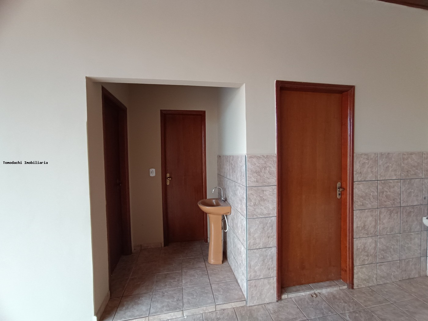 Casa, 5 quartos - Foto 24