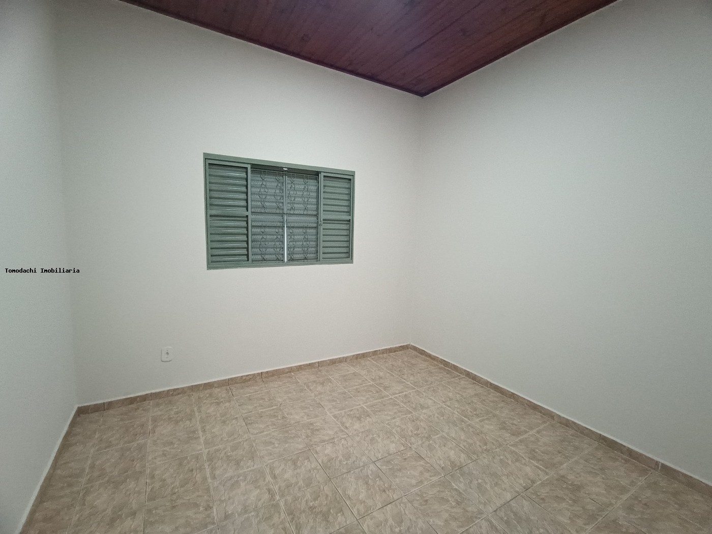 Casa, 5 quartos - Foto 13