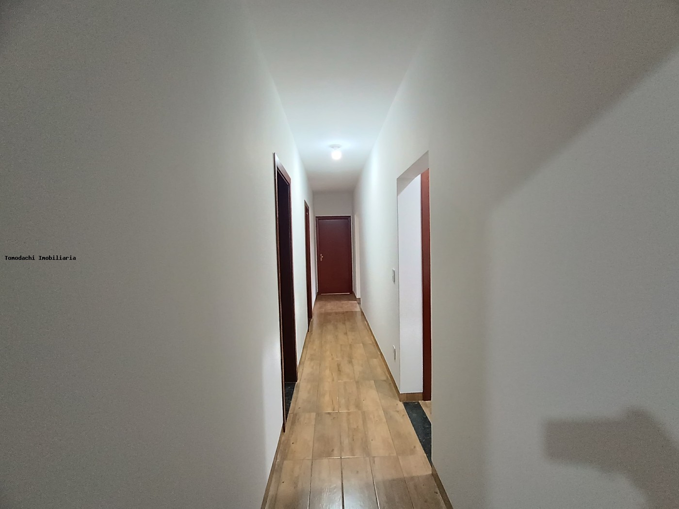 Casa, 5 quartos - Foto 8