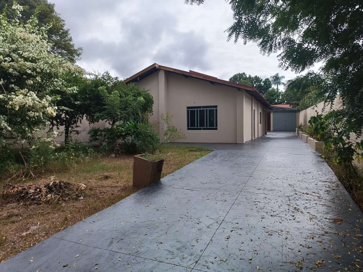 Casa, 5 quartos - Foto 4