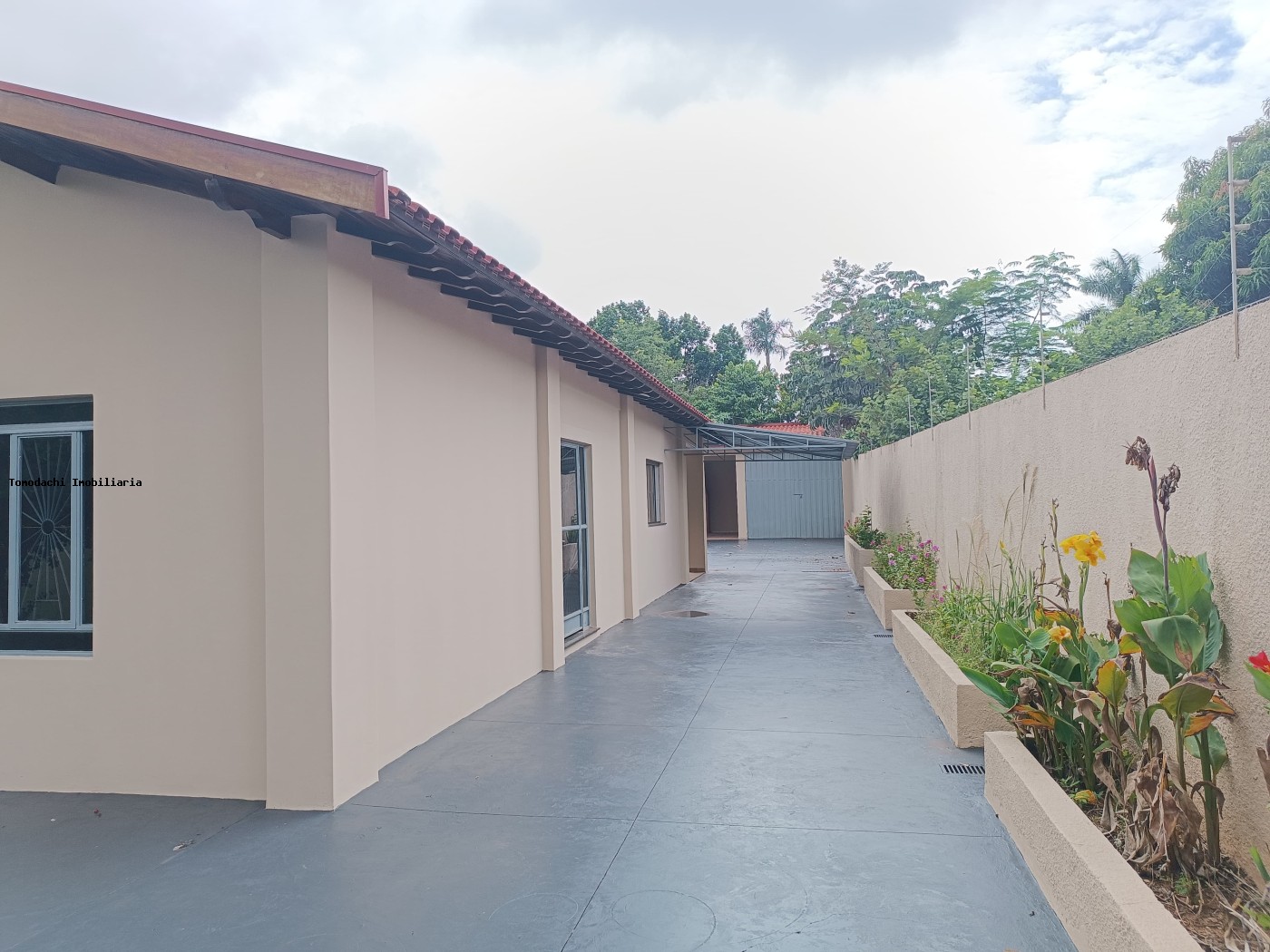 Casa, 5 quartos - Foto 6