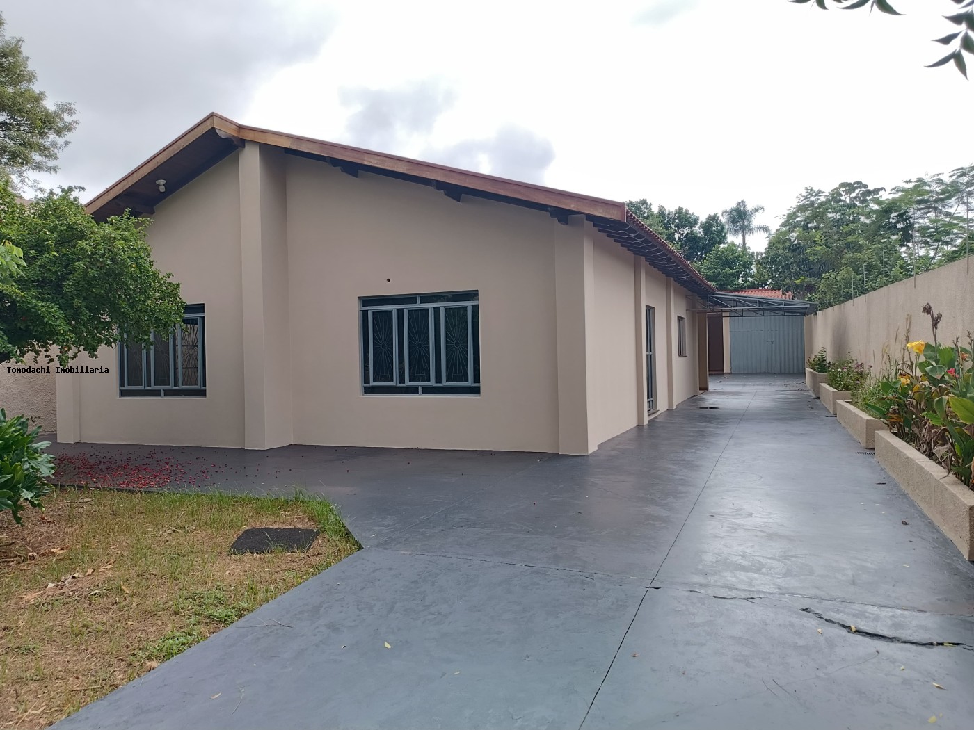 Casa, 5 quartos - Foto 3