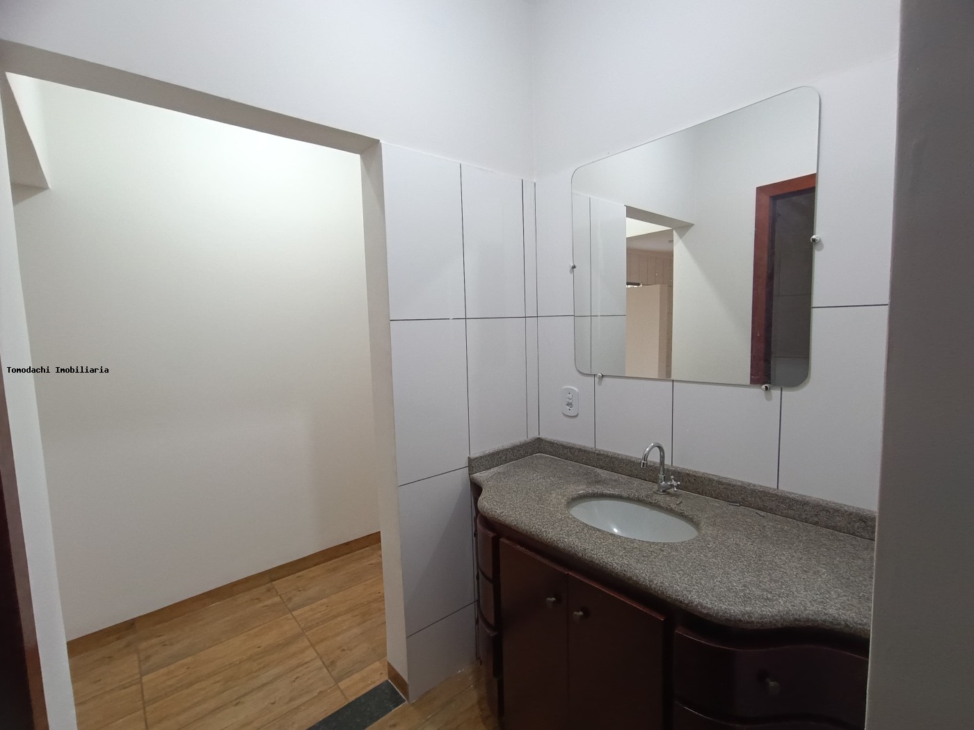 Casa, 5 quartos - Foto 25
