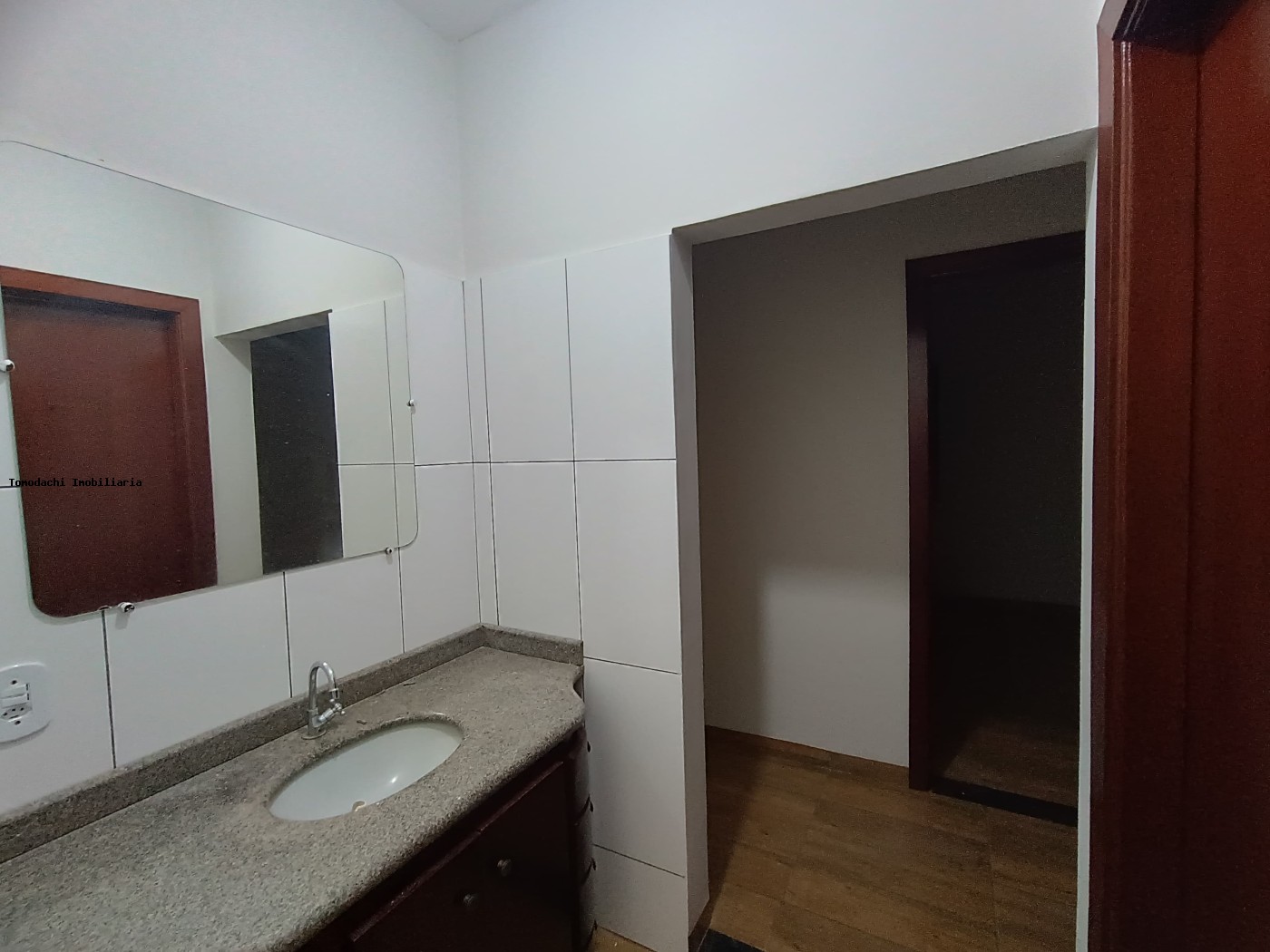 Casa, 5 quartos - Foto 26