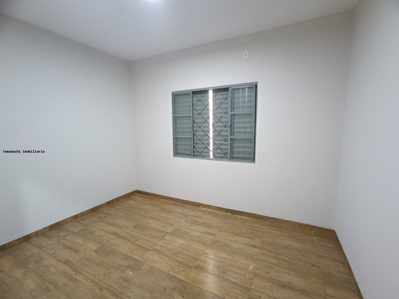 Casa, 5 quartos - Foto 11