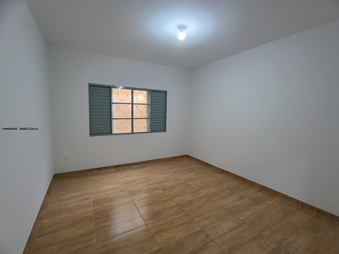 Casa, 5 quartos - Foto 10