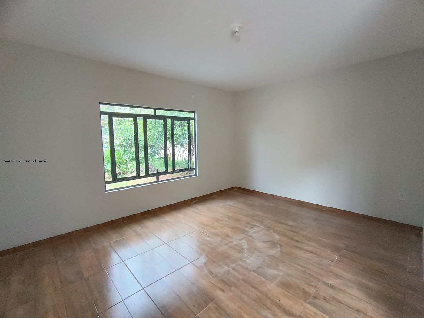 Casa, 5 quartos - Foto 7