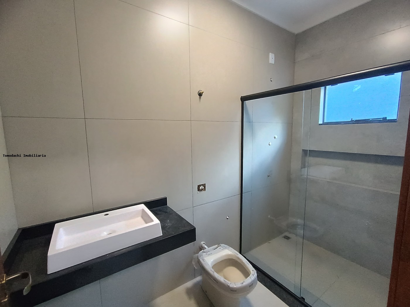 Casa, 3 quartos, 270 m² - Foto 41