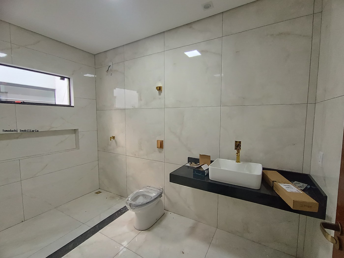 Casa, 3 quartos, 270 m² - Foto 42
